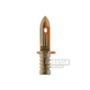 BrickTactical Bayonet