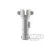 BrickTactical Lightsaber Hilt Tano Design 1
