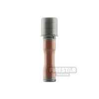BrickTactical Overmolded M24 Stick Grenade