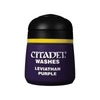 Citadel Wash - Leviathan Purple