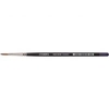 Citadel Wash Brush
