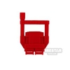 Clone Army Customs - Commando Tech Pack - Red