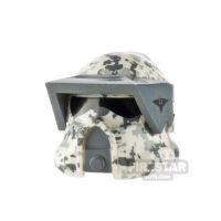 Clone Army Customs ARF Adv Helmet Camo