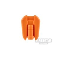 Clone Army Customs Commander Jet Pack