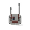 Clone Army Customs Commando Comms Pack BB Tick