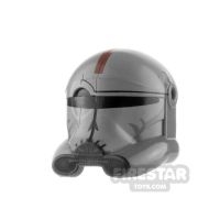 Clone Army Customs Helmet BB X-Hair