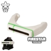 Clone Army Customs P2 Printed Macrobinoculars Green Print