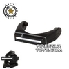 Clone Army Customs P2 Printed Shadow Macrobinoculars