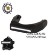 Clone Army Customs P2 Shadow Macrobinoculars