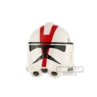 Clone Army Customs RP2 Helmet Deviss