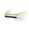 Clone Army Customs RP2 Macrobinoculars Yellow Print