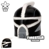 Clone Army Customs Scuba Classic Helmet