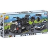 COBI 1551 - SWAT Team