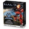 Halo Wars 29678 - UNSC Flame Marine