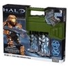 Halo Wars 29699 - MetalOns 3 Figure Collector