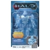 Halo Wars 29764 - UNSC Active-Camo Spartan Ltd Edition