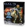 Halo Wars 29765 - Green Spartan Red Team