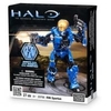 Halo Wars 29766 - EVA Spartan