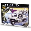 Halo Wars 96805 - Artic Rocket Warthog