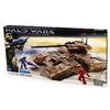 Halo Wars 96807 - UNSC Scorpion