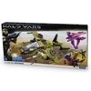 Halo Wars 96810 - Aerial Ambush