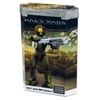 Halo Wars 96816 - Green UNSC Spartan-II