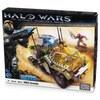 Halo Wars 96818 - Gremlin