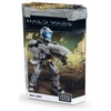 Halo Wars 96819 - ODST