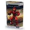 Halo Wars 96820 - Red UNSC Spartan-II