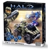 Halo Wars 96849 - UNSC Mongoose