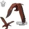 LEGO Animals Mini Figure - Eagle