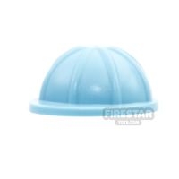 LEGO Construction hard Hat Helmet