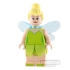 LEGO Disney Princess Minifigure Tinkerbell