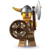 LEGO Minifigures - Viking