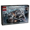 LEGO Star Wars 4504 - Millennium Falcon