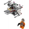 LEGO Star Wars 75032 - X-Wing Fighter