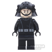 LEGO Star Wars Mini Figure - Death Star Trooper