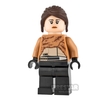 LEGO Star Wars Mini Figure - Qira - Fur Coat