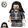 LEGO The Hobbit Mini Figure - Thorin Oakenshield