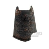 Minifigure Shield Uruk-hai