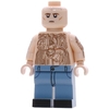 Prison Architect - minifigures.com Custom Minifigure