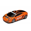 Scalextric C3069 - Top Gear Lamborghini Gallardo