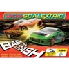 Scalextric G1049 - Micro Scalextric Bash 