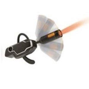 Spy Gear - Micro Ear Light