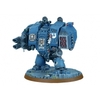 Warhammer 40, 000 - Space Marine Dreadnought