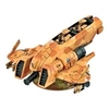 Warhammer 40, 000 - Tau Piranha