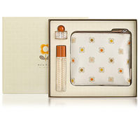 Orla Kiely 25ml EDP Gift Set