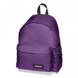 Eastpak Padded Pak