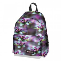 Eastpak Padded Pak