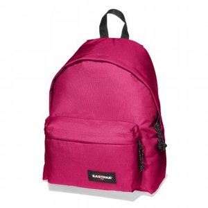 Eastpak Padded Pak